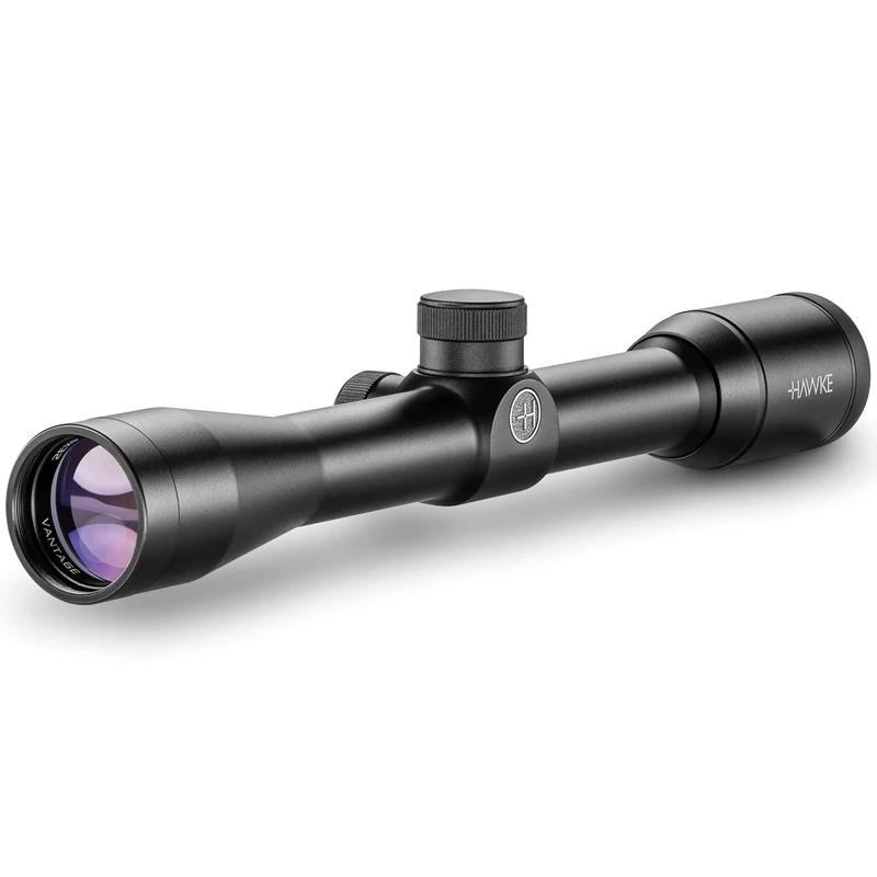 Hawke Vantage 4x32 Riflescope