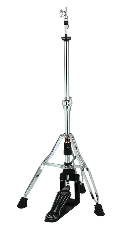 Dixon PSH-K900-KS Hi-Hat Stand Kinde Series