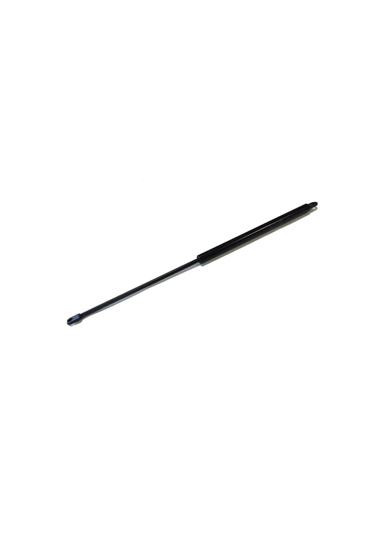 Original Stabilus Lift-O-Mat® Gas Spring 084719 600 N