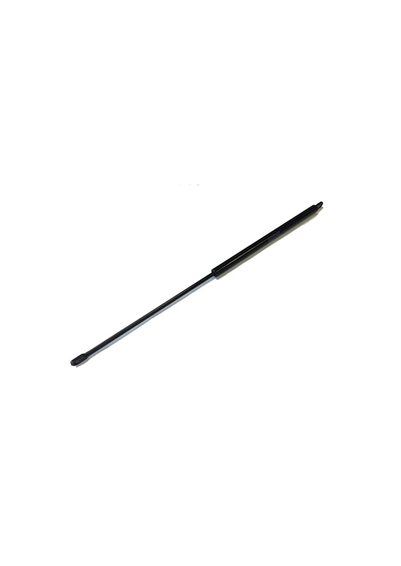 Stabilus 094951 Gas Spring