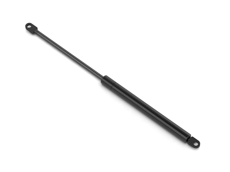 Stabilus Lift-O-Mat Gas Spring 300 N black