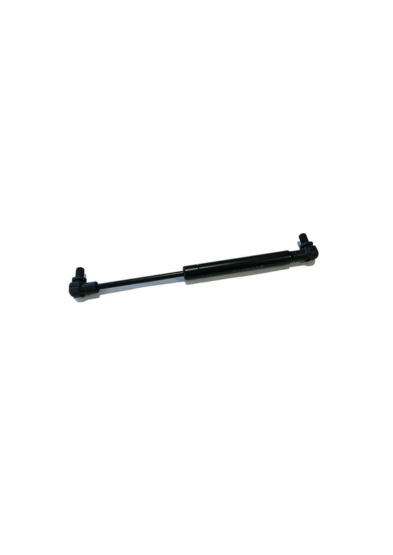Stabilus Spring Gas Lift-O-Mat - Black Boot Gas Spring
