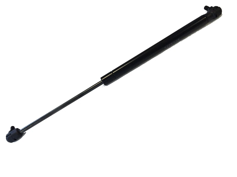 Stabilus 094528 Gas Spring - Image 1