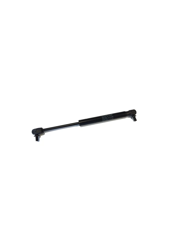 Stabilus 5007DV Gas Spring