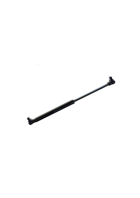 Stabilus 5072DE Gas Spring
