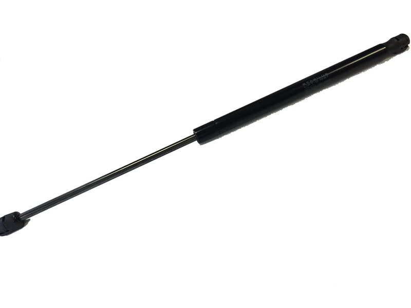 Stabilus 1433EX Gas Spring