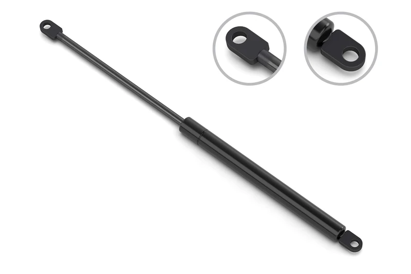 Stabilus 084174 Gas Spring