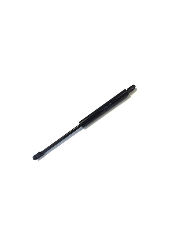 Stabilus 094706 Gas Spring