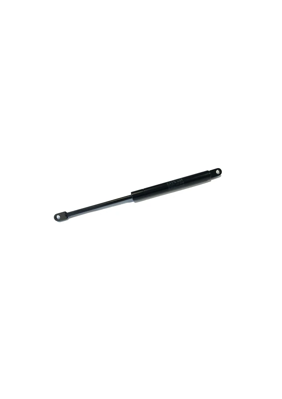Stabilus 094722 Gas Spring