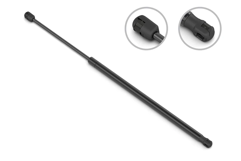 Stabilus 752983 Gas Spring