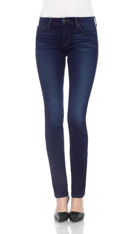 Joes Jeans Women's the Cigarette, Blue (Sabina), W30/L32 (Manufacturer Size:30)