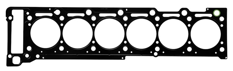 Ajusa 10129010 Gasket cylinder head