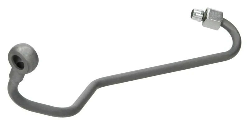 Ajusa OP10016 Oil Pipe charger