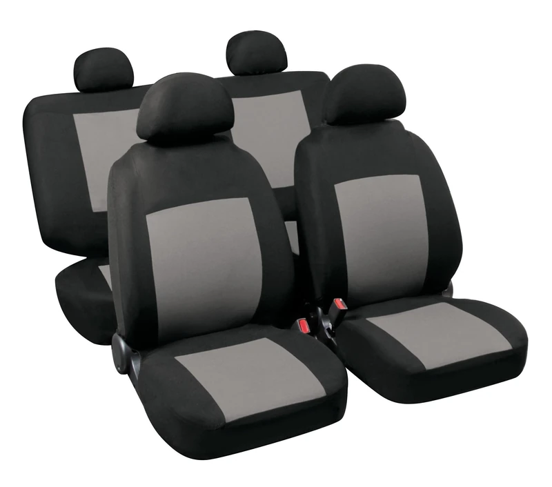 LAMPA 54956 Procida Set Fodera Coordinata