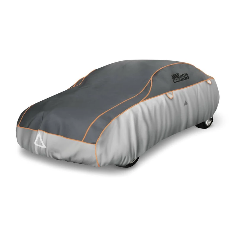 LAMPA 20549 AG-8 Hail-Proof Car Cover