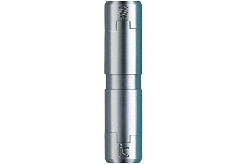 Makita P-53914 SDS-Max Extension Adapter