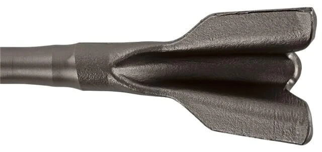 Makita B-01638 Guide Gouge