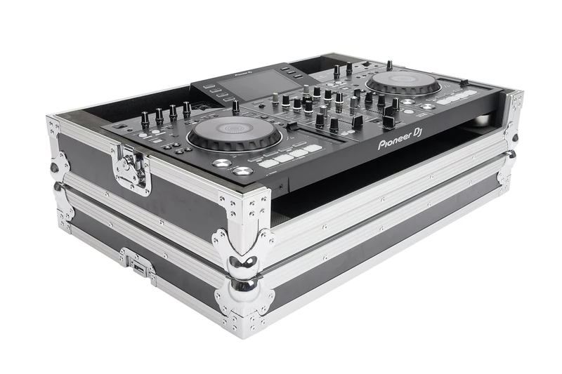 MAGMA DJ Controller Case XDJ-RX2/RX3 (Dec 21)