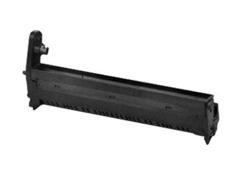 Oki Ep Cartridge for Mc853/Mc873 Printers - Black