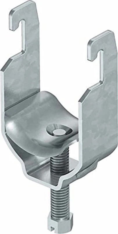 Legrand 1158015 BSFA16 Cable Holder Clamp 12-16 mm DW - Image 1