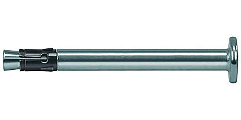 Fischer Nagelanker Tool, FNA II 6 x 30/50 / 44117