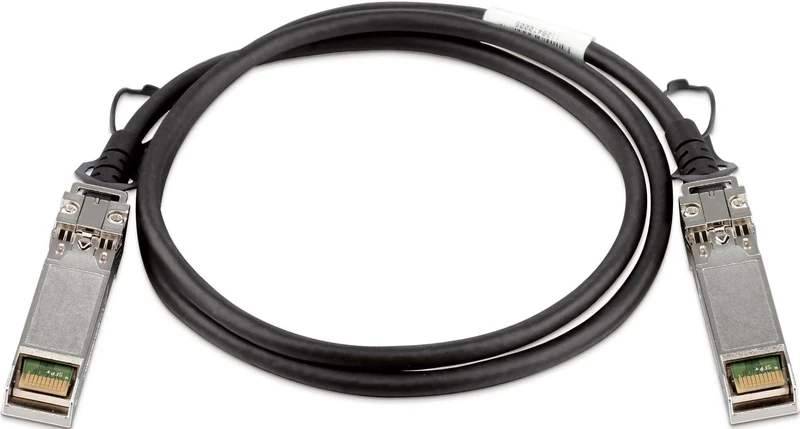 D-Link SFP+ Direct Attach Stacking Cable - Image 1