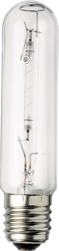 Sylvania Super SHP-TS Sodium High Pressure Lamp SHP-TS 400 W - Image 1