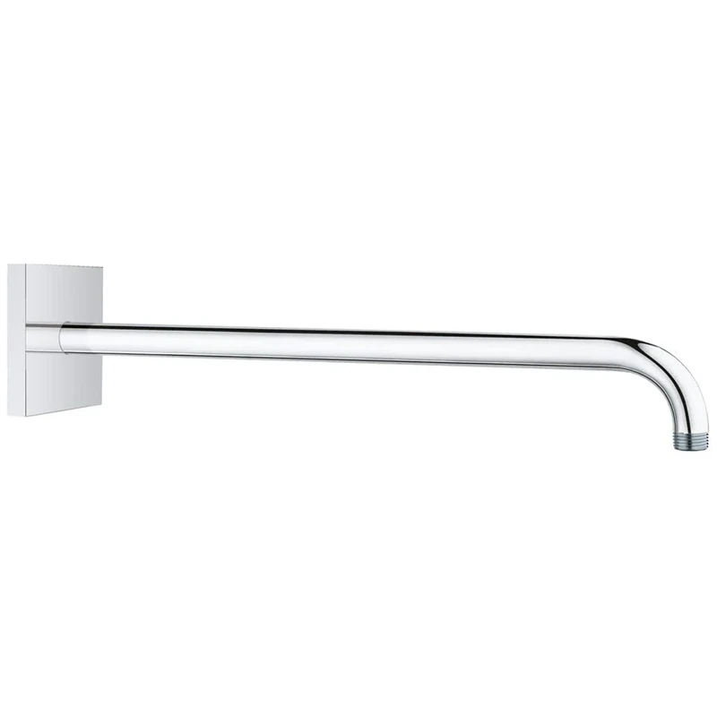GROHE Rainshower Neutral Shower Arm 422 mm Chrome 26145000
