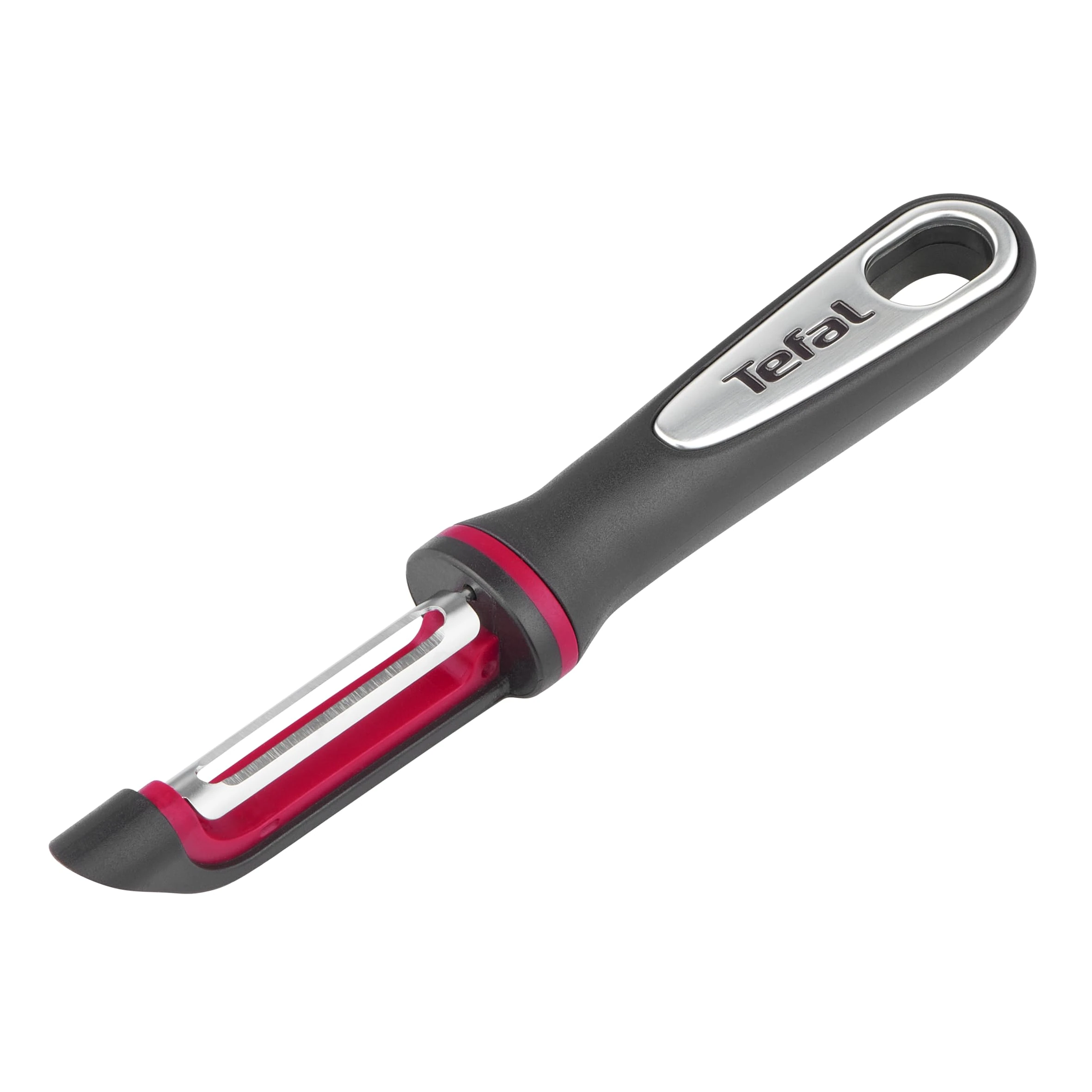 Tefal Ingenio -K2071014 - Peeler