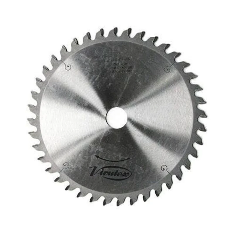 Sierra MD D.250x30x3.2 40Z