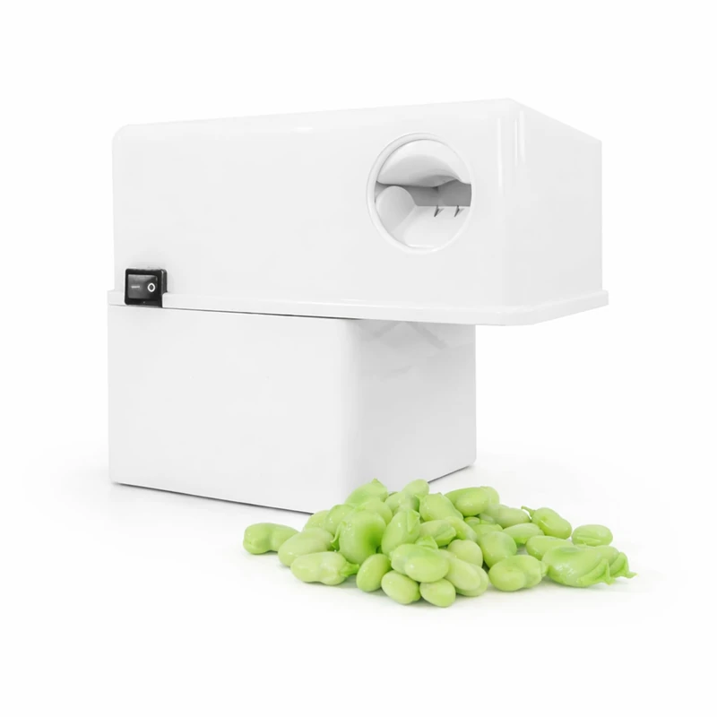 Pelamatic Electric Peeler