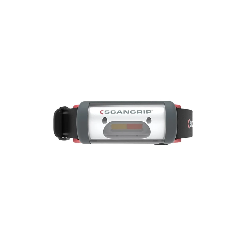 Scangrip Lighting A1934133035026 03.5026