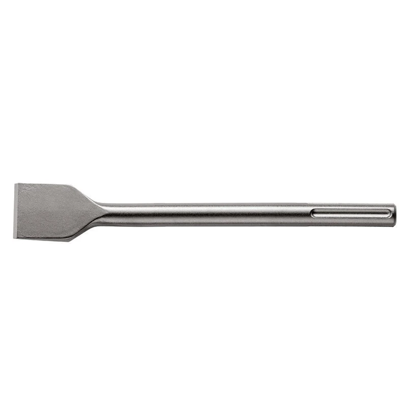 Rennsteig SDS-max 210 30018 Tile Chisel 80 mm 300 mm