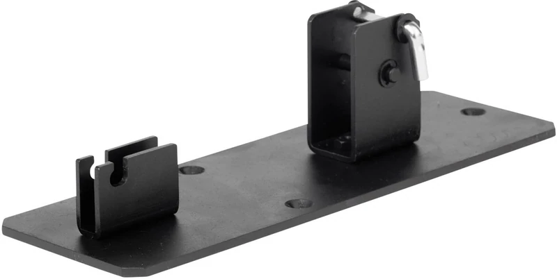 Rennsteig 6700 0001 0 for HC 20