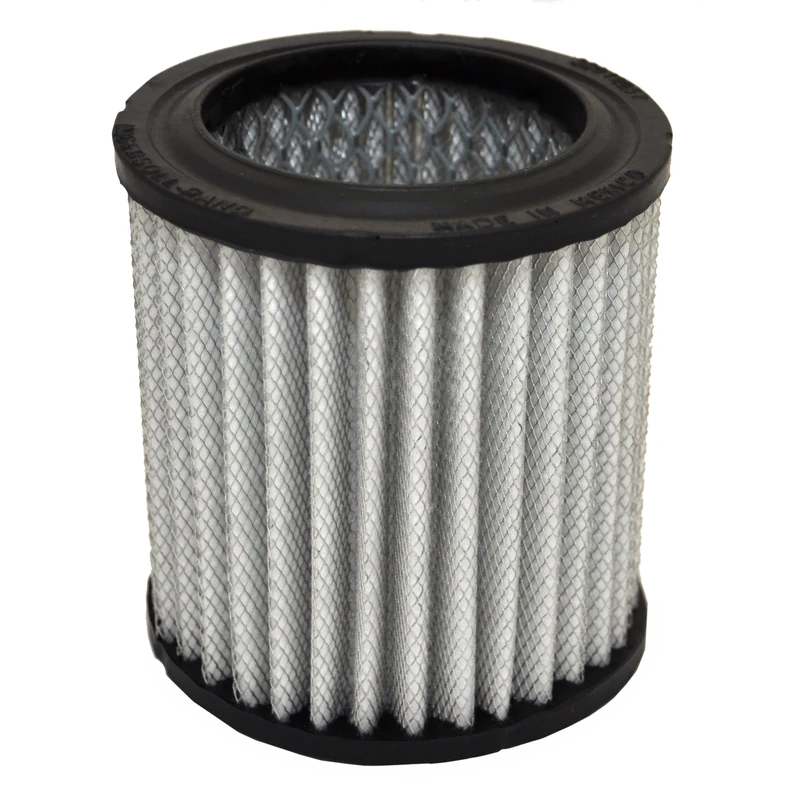 Ingersoll Rand 32012957 10 Micron Filter Element