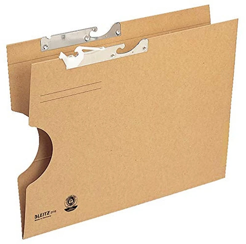 LEITZ Pendulum Folder