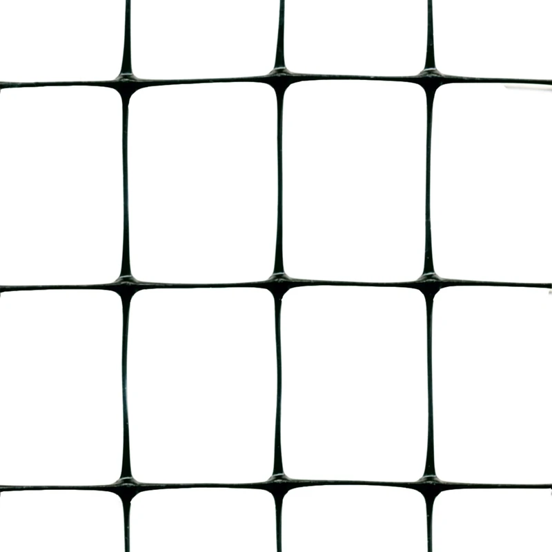 TENAX CINTOFLEX Network 150 m 100