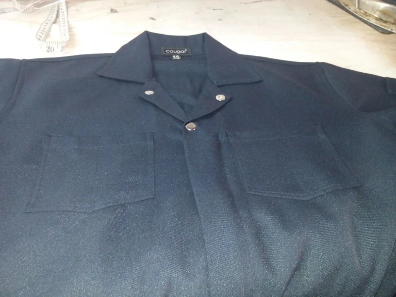 The 2016 Report on Women's and Girls' Washable Service Apparel, Hospital Patient Wear, Coveralls, Overalls, and Jumpsuits Made from Purchased Fabrics ... Apparel: World Market Segmentation by City