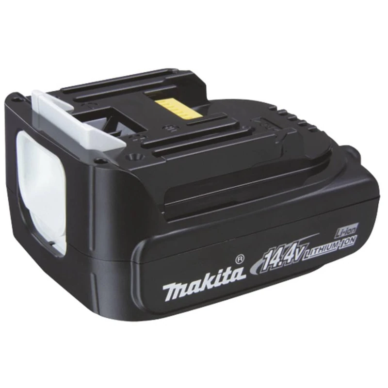 Makita BL1415N Battery 14.4 V 1.5 AH 196875-4