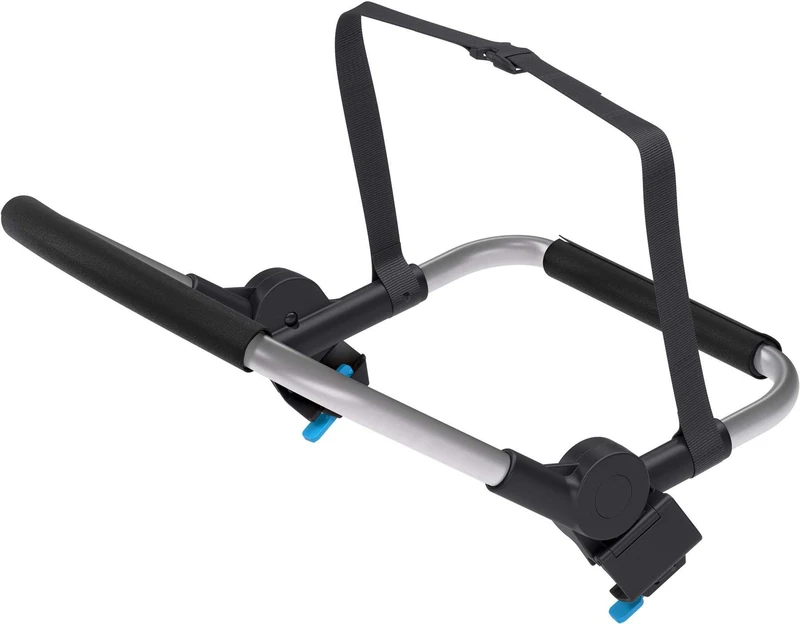 Thule Car seat Adapter for Urban Glide 2