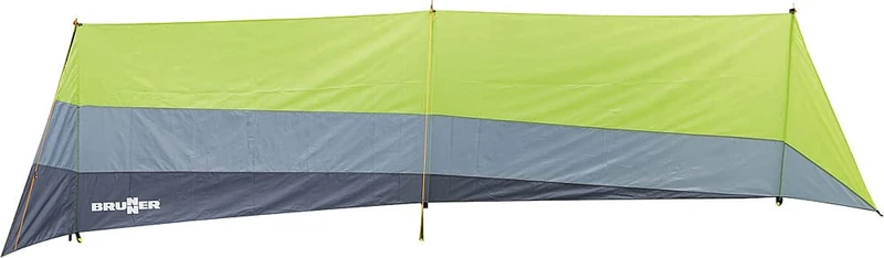 Brunner Beach Parasol