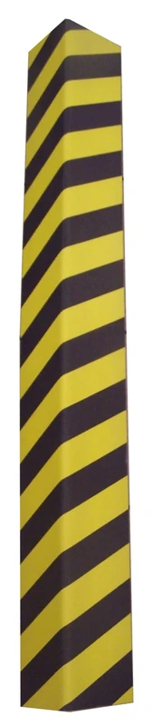 Mottez A099S120 Foam Corner Protector XXL - Image 1