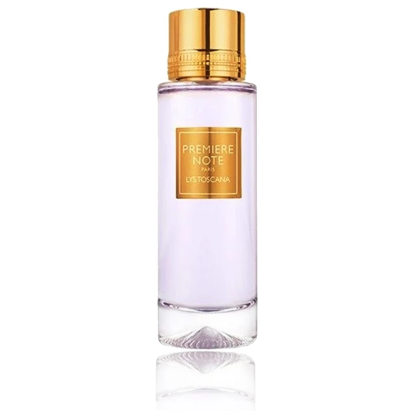 First Note Eau De Parfum Lys Toscana - Image 1