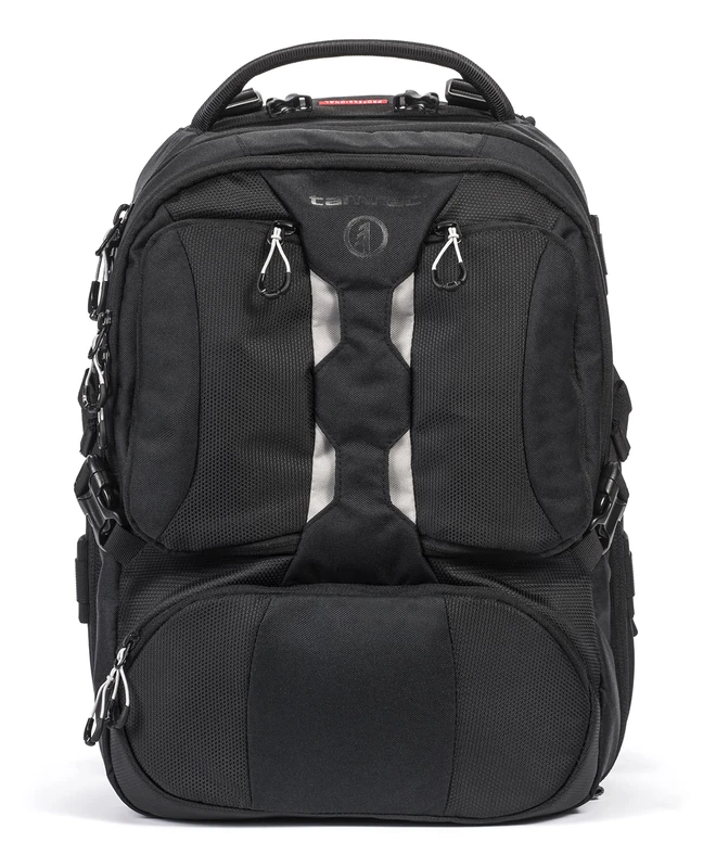 Tamrac Anvil Slim 11 Backpack for DSLR Camera - Image 1