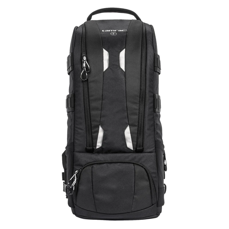Tamrac Anvil Super 25 Backpack for DSLR Camera