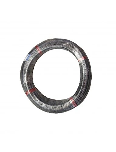 Tecniks HH3 Heater Hose, 20 m