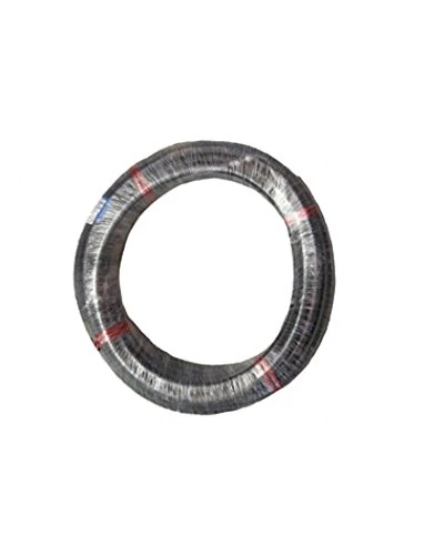 Tecniks HH1 Heater Hose, 20 m