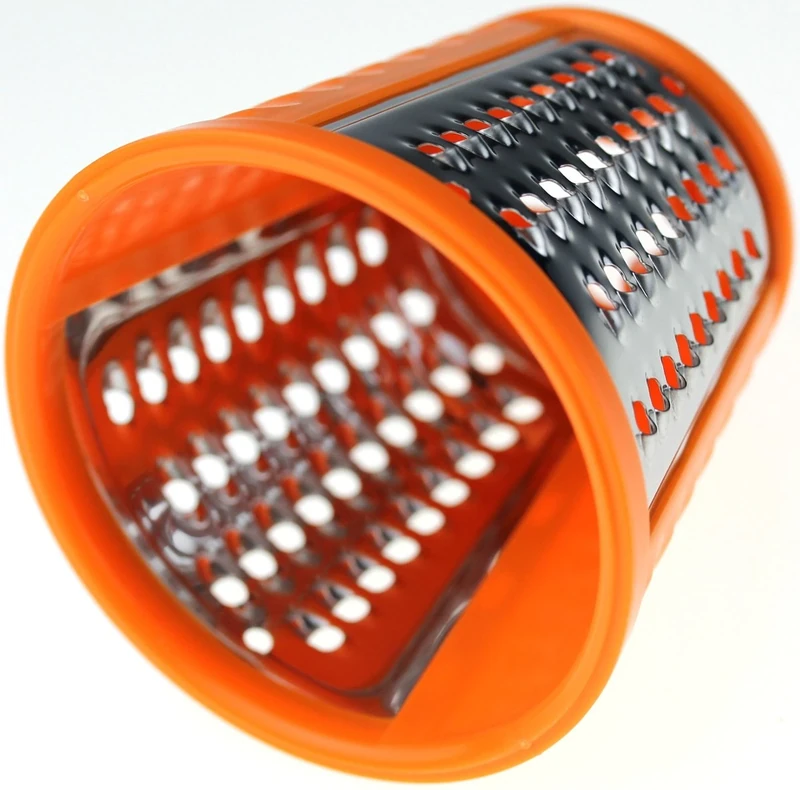 Moulinex Tefal XF921001 / SS-193077 Fine Grater Reel for Fresh Express