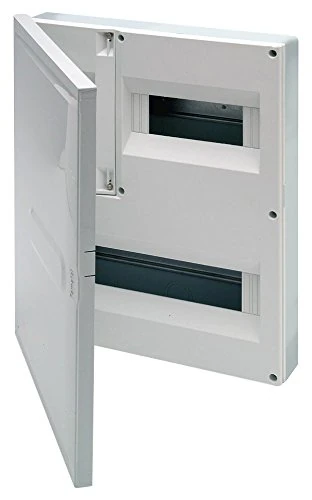 FAMATEL 3420-P - Vita Cabinet Surface ICP32 + 22 Elem - Image 1