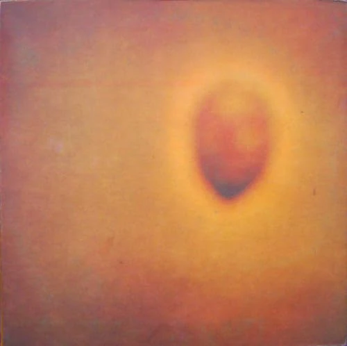 Durazno Sangrando [VINYL]